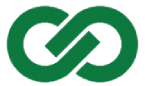 Synergy Icon
