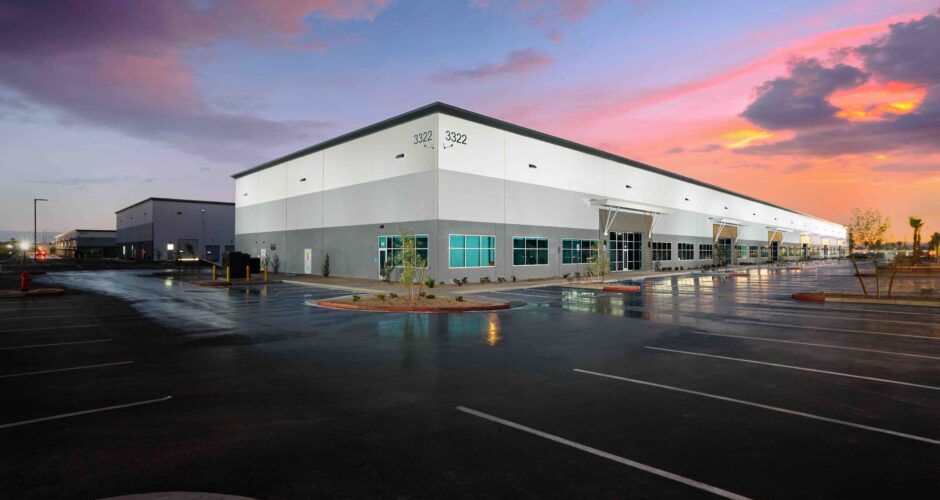 MDL group_Commissions for Selling or Leasing Commercial Property_website version