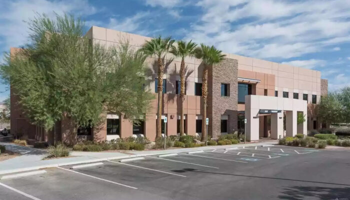 aliante-corporate-center-mdl-group-Portfolio-Owners