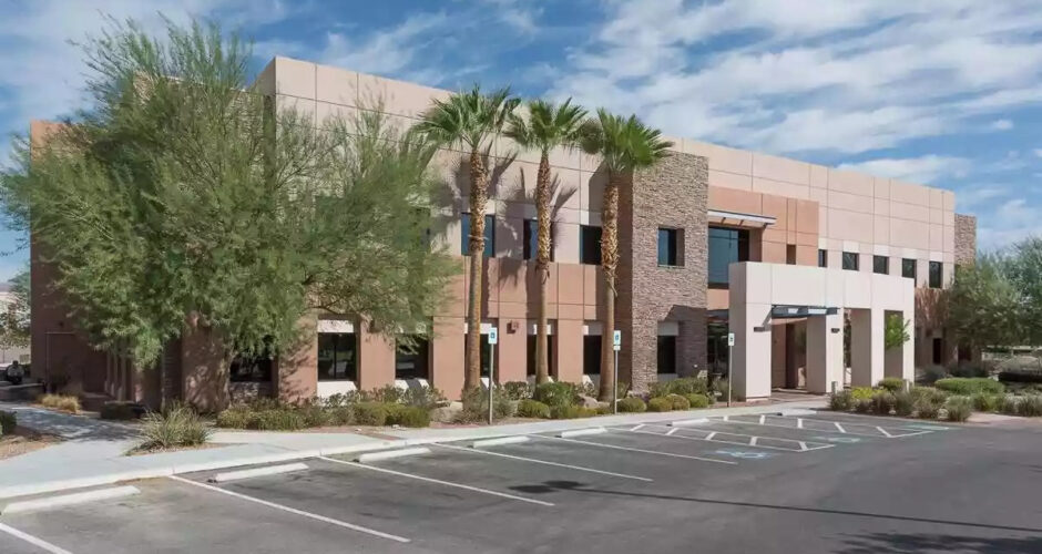 aliante-corporate-center-mdl-group-Portfolio-Owners