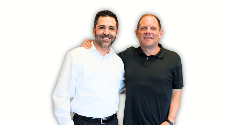 john-tippins-takeaways-66-mdl group