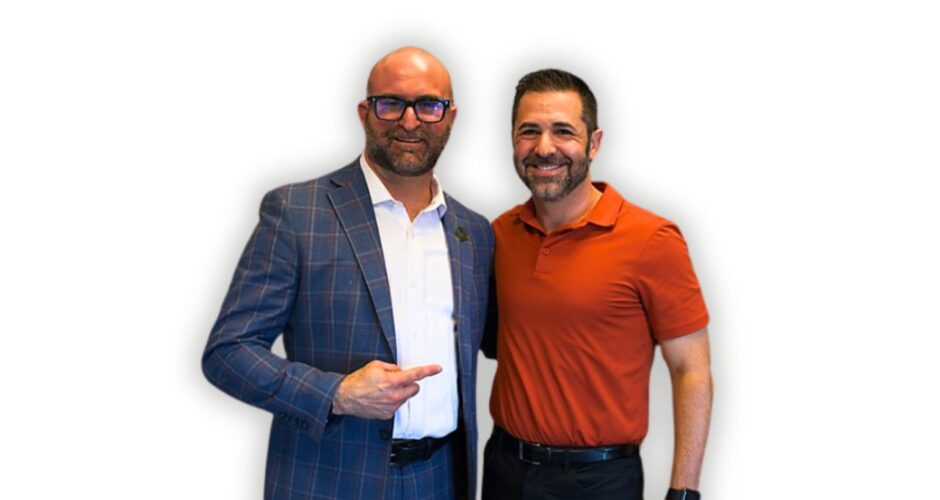 This is the image alt