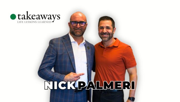 This is the image alt