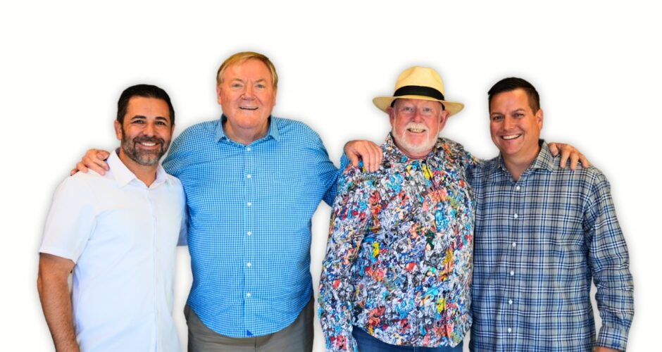 This is the image alt