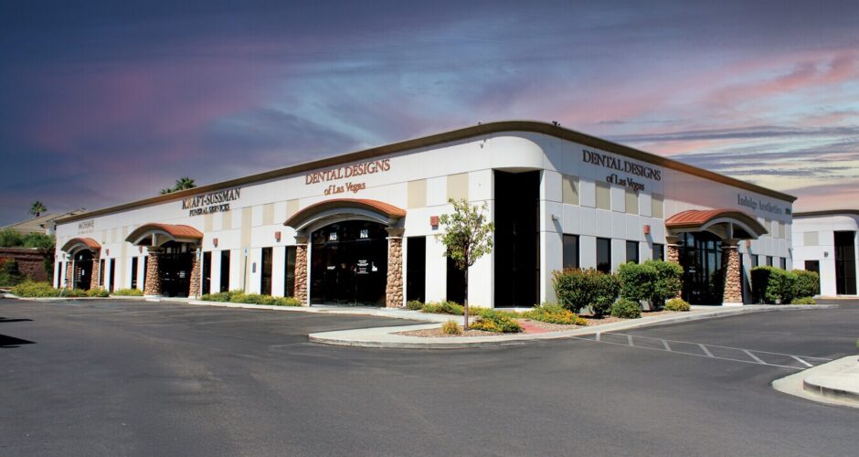 3975-S-Durango-Dr-Las-Vegas-NV