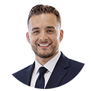 This is the image alt