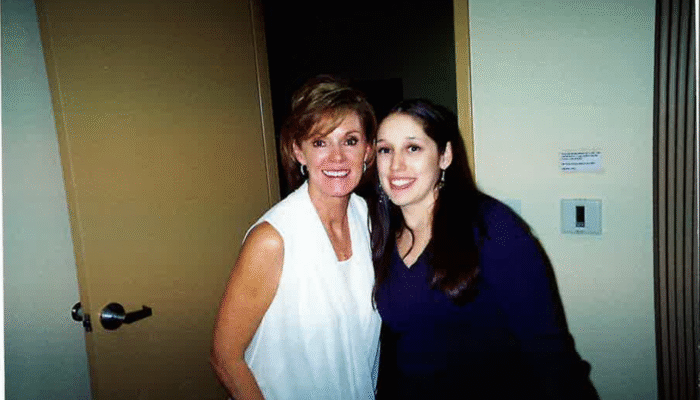 Desiree Lowery - MDL Group