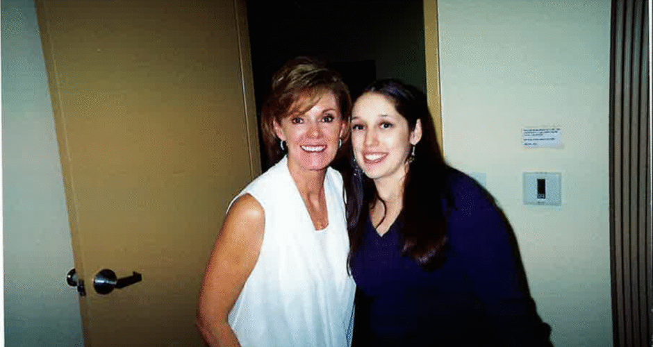 Desiree Lowery - MDL Group