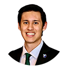 This is the image alt