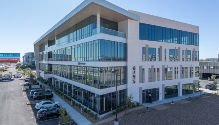 This is the image alt