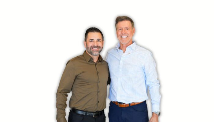 This is the image alt