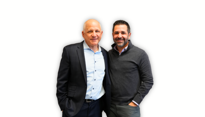 This is the image alt