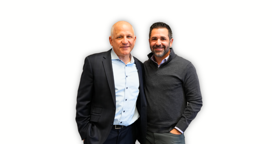 This is the image alt