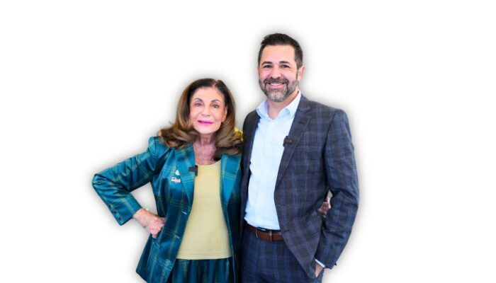 This is the image alt