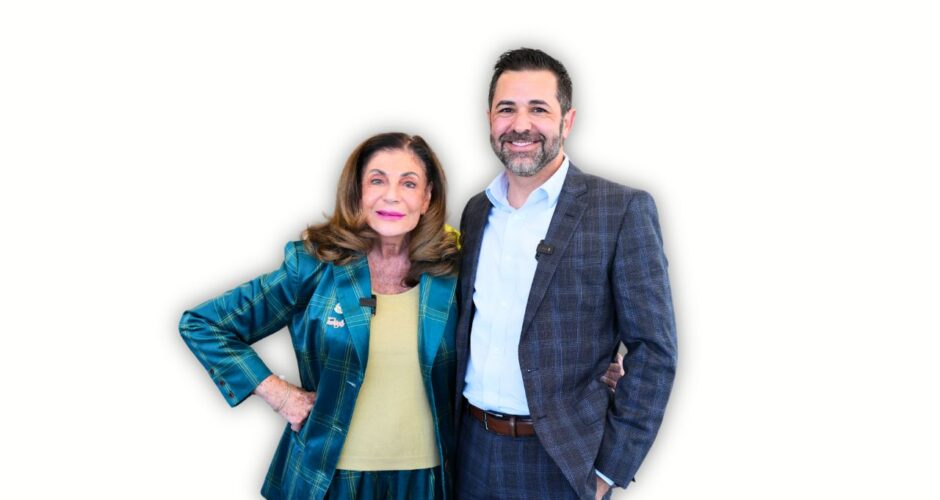 This is the image alt