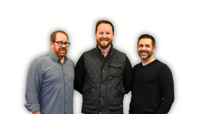 This is the image alt