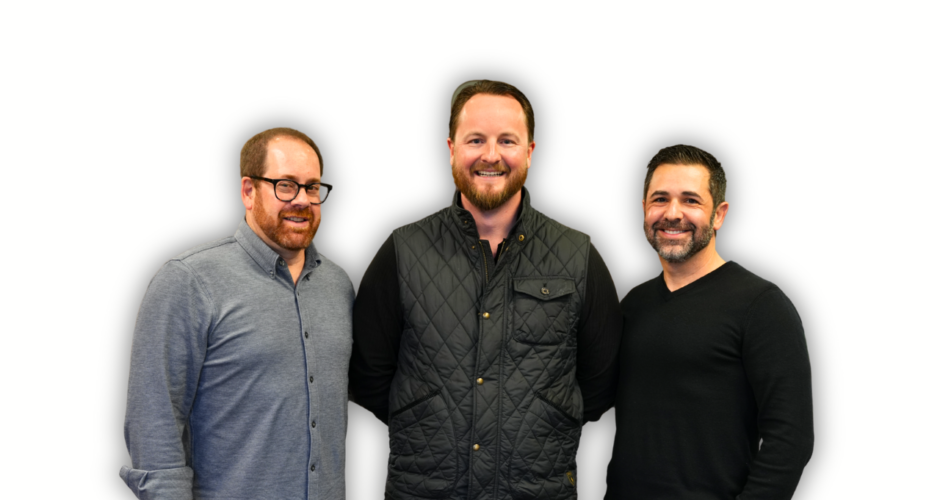 This is the image alt